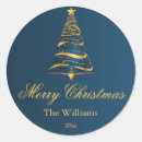 Search for golden tree stickers Sparkle