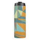 Search for colorful travel mugs Business
