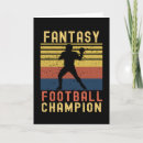 Search for draught cards Fantasy