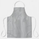 Search for ticking aprons Farmhouse