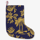 Search for hawaii christmas stockings Tropical