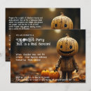 Search for the scream invitations Funny