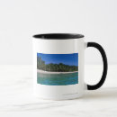 Search for rafting mugs Outdoors