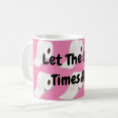 Search for toilet roll mugs Social distancing