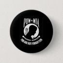 Search for mia badges Usa