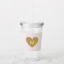 Search for plastic party drinkware Bridesmaid