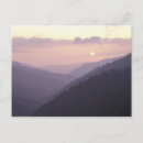 Search for tennessee postcards Scenic