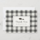 Search for buffalo plaid cards Baby