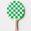 Search for green and white pattern Check