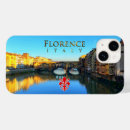 Search for regione iphone cases Italy