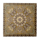 Search for paisley pattern tiles Elegant