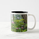 Search for nps mugs Forest