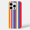 Search for random lines iphone cases Geometric
