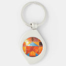 Search for window key rings Church windows