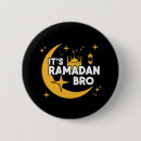 Search for ramadan badges Fasting