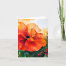 Search for alcohol note cards Colourful