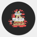 Search for illuminati stickers Occult