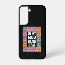 Search for humour samsung cases Sarcastic