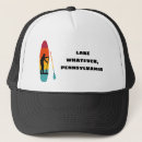 Search for sup hats Stand up paddle board