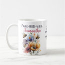 Search for moves mugs For her