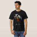 Search for fearsome tshirts Dinosaur