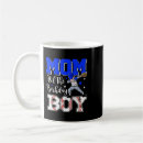 Search for softball lovers mugs Pitcher