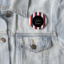 Search for france badges Patriotism