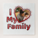 Search for heart puzzles Birthday