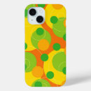 Search for bubble pattern iphone cases Modern