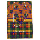 Search for tartan gift bags Kilt