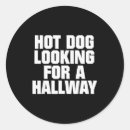 Search for funny hot stickers Unique
