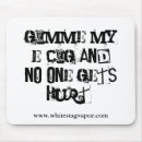 Search for vape mousepads Cigarette