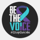 Search for stop aids stickers Self care techniques