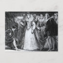 Search for queen elizabeth postcards Monarch