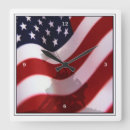 Search for 2 flags art Army