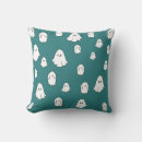 Search for cyan cushions Home