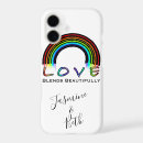 Search for violet red iphone cases Colourful