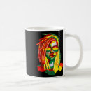 Search for african american art mugs Juneteenth