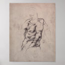 Search for figure study posters Sketch