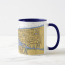 Search for naples coffee mugs Harbour