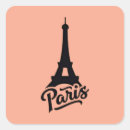 Search for monument stickers France