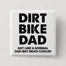 Search for funny motorbike accessories Dirt bike