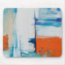 Search for primary colour mousepads Modern