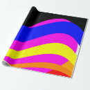 Search for sunset wrapping paper Sea