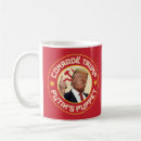Search for puppet mugs Funny