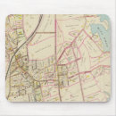 Search for rye mousepads Hand