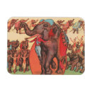 Search for best trainer magnets Retro