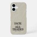 Search for trading iphone cases Trades