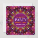 Search for fractall invitations For her