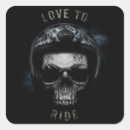 Search for ride or die stickers Motorcycle
